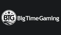 Big Time Gaming